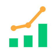 Agile Reports